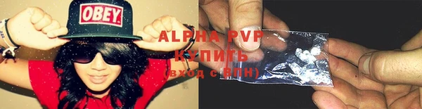 марки lsd Бородино