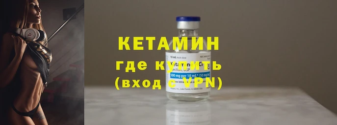 шишки Бронницы