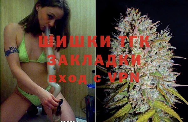 марки lsd Бородино