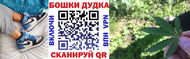Бошки Шишки MAZAR  Купить  Рассказово 